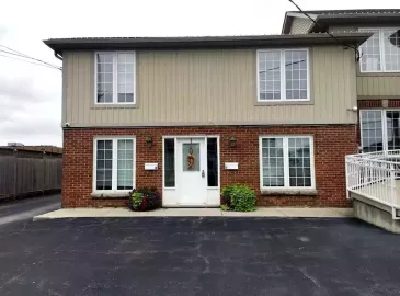 Stoney Creek, ON L8G2C7, 2 Bedrooms Bedrooms, ,1 BathroomBathrooms,Single Family,For Lease,H4170862