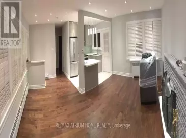 2629 Kennedy Road, Toronto, Ontario M1T3H5, 3 Bedrooms Bedrooms, ,2 BathroomsBathrooms,Single Family,For Sale,Kennedy,E6718322