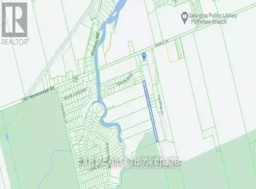 N/A Routley, Georgina, Ontario L0E1N0, ,Single Family,For Sale,Routley,N6718358 N/A Routley, Georgina, Ontario L0E1N0, ,Single Family,For Sale,Routley,N6718358