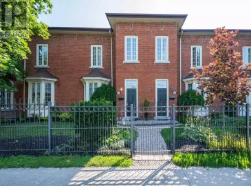 237 John Street, Belleville, Ontario K8N3G2, 2 Bedrooms Bedrooms, ,2 BathroomsBathrooms,Single Family,For Sale,John,X6718220 237 John Street, Belleville, Ontario K8N3G2, 2 Bedrooms Bedrooms, ,2 BathroomsBathrooms,Single Family,For Sale,John,X6718220