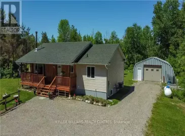 697 Elsinore Road, South Bruce Peninsula, Ontario N0H1A0, 3 Bedrooms Bedrooms, ,2 BathroomsBathrooms,Single Family,For Sale,Elsinore,X6717966 697 Elsinore Road, South Bruce Peninsula, Ontario N0H1A0, 3 Bedrooms Bedrooms, ,2 BathroomsBathrooms,Single Family,For Sale,Elsinore,X6717966