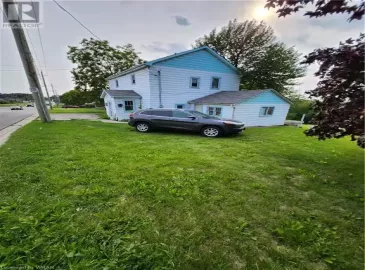 375 QUEEN Street, Cambridge, ON N3C1G6, 3 Bedrooms Bedrooms, ,1 BathroomBathrooms,Single Family,For Sale,QUEEN,40464046 375 QUEEN Street, Cambridge, ON N3C1G6, 3 Bedrooms Bedrooms, ,1 BathroomBathrooms,Single Family,For Sale,QUEEN,40464046