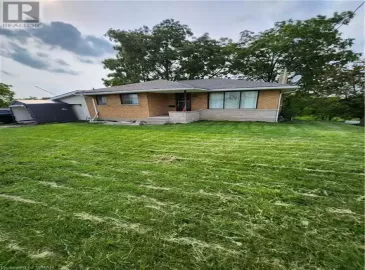 383 QUEEN Street, Cambridge, Ontario N3C1G6, 3 Bedrooms Bedrooms, ,1 BathroomBathrooms,Single Family,For Sale,QUEEN,40464344 383 QUEEN Street, Cambridge, Ontario N3C1G6, 3 Bedrooms Bedrooms, ,1 BathroomBathrooms,Single Family,For Sale,QUEEN,40464344