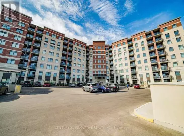 39 New Delhi Drive, Markham, Ontario L3S0E1, 3 Bedrooms Bedrooms, ,2 BathroomsBathrooms,Single Family,For Sale,New Delhi,N6718906 39 New Delhi Drive, Markham, Ontario L3S0E1, 3 Bedrooms Bedrooms, ,2 BathroomsBathrooms,Single Family,For Sale,New Delhi,N6718906