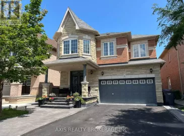 7 Beckenham Road, Brampton, Ontario L6P2L7, 6 Bedrooms Bedrooms, ,6 BathroomsBathrooms,Single Family,For Sale,Beckenham,W6718452 7 Beckenham Road, Brampton, Ontario L6P2L7, 6 Bedrooms Bedrooms, ,6 BathroomsBathrooms,Single Family,For Sale,Beckenham,W6718452