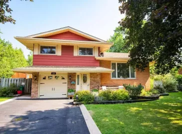 Grimsby, Ontario L3M1L8, 3 Bedrooms Bedrooms, ,2 BathroomsBathrooms,Single Family,For Sale,H4170847 Grimsby, Ontario L3M1L8, 3 Bedrooms Bedrooms, ,2 BathroomsBathrooms,Single Family,For Sale,H4170847