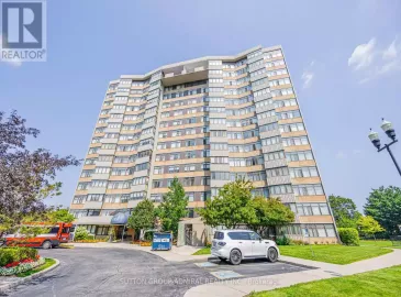 1201 Steeles, Toronto, Ontario M2R3K1, 3 Bedrooms Bedrooms, ,2 BathroomsBathrooms,Single Family,For Sale,Steeles,C6718576 1201 Steeles, Toronto, Ontario M2R3K1, 3 Bedrooms Bedrooms, ,2 BathroomsBathrooms,Single Family,For Sale,Steeles,C6718576