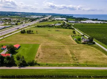 Beamsville, Ontario L3J0Y4, ,Vacant Land,For Sale,H4170884 Beamsville, Ontario L3J0Y4, ,Vacant Land,For Sale,H4170884