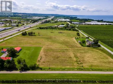 4766 Bartlett Road, Lincoln, Ontario L3J0Y4, ,Vacant Land,For Sale,Bartlett,X6718534 4766 Bartlett Road, Lincoln, Ontario L3J0Y4, ,Vacant Land,For Sale,Bartlett,X6718534
