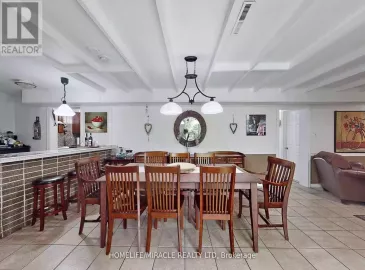 86 Coral Gable Drive, Toronto, Ontario M9M1P1, 5 Bedrooms Bedrooms, ,2 BathroomsBathrooms,Single Family,For Sale,Coral Gable,W6718828 86 Coral Gable Drive, Toronto, Ontario M9M1P1, 5 Bedrooms Bedrooms, ,2 BathroomsBathrooms,Single Family,For Sale,Coral Gable,W6718828