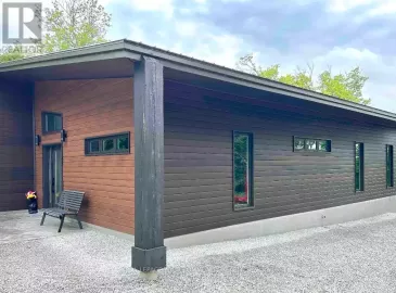 340 B Green Bay Shores Rd Road, Northeastern Manitoulin and, Ontario P0P1W0, 3 Bedrooms Bedrooms, ,2 BathroomsBathrooms,Single Family,For Sale,Green Bay Shores Rd,X6719006 340 B Green Bay Shores Rd Road, Northeastern Manitoulin and, Ontario P0P1W0, 3 Bedrooms Bedrooms, ,2 BathroomsBathrooms,Single Family,For Sale,Green Bay Shores Rd,X6719006