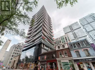 215 Queen Street, Toronto, Ontario M5A1S2, 3 Bedrooms Bedrooms, ,2 BathroomsBathrooms,Single Family,For Sale,Queen,C6719240 215 Queen Street, Toronto, Ontario M5A1S2, 3 Bedrooms Bedrooms, ,2 BathroomsBathrooms,Single Family,For Sale,Queen,C6719240