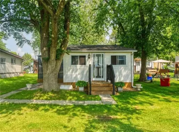 Selkirk, Ontario N0A1P0, 1 Bedroom Bedrooms, ,1 BathroomBathrooms,Single Family,For Sale,H4170922 Selkirk, Ontario N0A1P0, 1 Bedroom Bedrooms, ,1 BathroomBathrooms,Single Family,For Sale,H4170922