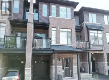 575 WOODWARD Avenue, Hamilton, ON L8H0B3, 3 Bedrooms Bedrooms, ,3 BathroomsBathrooms,Single Family,For Sale,WOODWARD,40464521 575 WOODWARD Avenue, Hamilton, ON L8H0B3, 3 Bedrooms Bedrooms, ,3 BathroomsBathrooms,Single Family,For Sale,WOODWARD,40464521