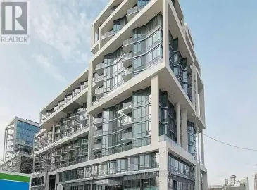 15 Merchant's Wharf, Toronto, ON M5A0N8, 1 Bedroom Bedrooms, ,1 BathroomBathrooms,Single Family,For Sale,Merchant's Wharf,C6719300 15 Merchant's Wharf, Toronto, ON M5A0N8, 1 Bedroom Bedrooms, ,1 BathroomBathrooms,Single Family,For Sale,Merchant's Wharf,C6719300