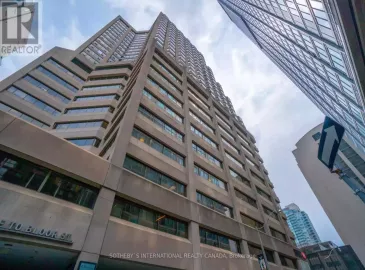 175 Cumberland Street, Toronto, Ontario M5R3M9, 2 Bedrooms Bedrooms, ,3 BathroomsBathrooms,Single Family,For Lease,Cumberland,C6727544