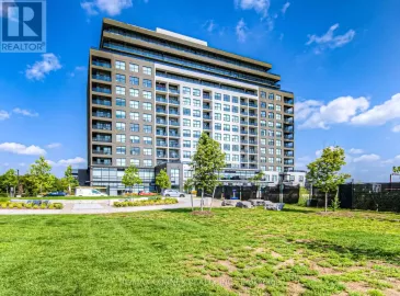 1880 Gordon Street, Guelph, Ontario N1L0P5, 2 Bedrooms Bedrooms, ,2 BathroomsBathrooms,Single Family,For Sale,Gordon,X6719336 1880 Gordon Street, Guelph, Ontario N1L0P5, 2 Bedrooms Bedrooms, ,2 BathroomsBathrooms,Single Family,For Sale,Gordon,X6719336