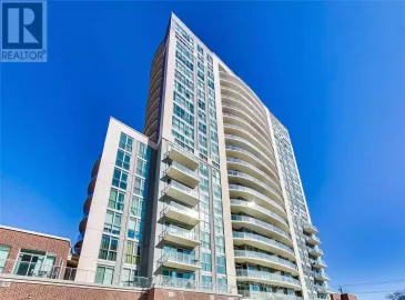 1328 Birchmount Road, Toronto, ON M1R0B6, 1 Bedroom Bedrooms, ,1 BathroomBathrooms,Single Family,For Sale,Birchmount,E6719438