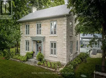 316 Colebrook Road, Stone Mills, ON K0K3N0, 5 Bedrooms Bedrooms, ,6 BathroomsBathrooms,Single Family,For Sale,Colebrook,X6719164
