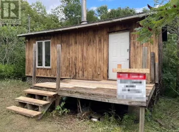 1142 Spruce Trail, Frontenac Islands, ON K0H1B0, 1 Bedroom Bedrooms, ,Single Family,For Sale,Spruce,X6719062