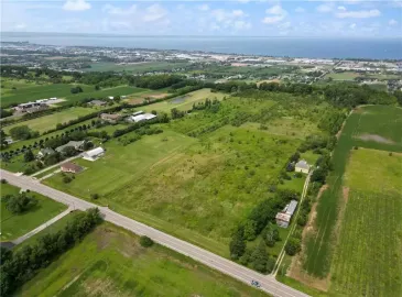 Stoney Creek, ON L8J2X5, 3 Bedrooms Bedrooms, ,1 BathroomBathrooms,Single Family,For Sale,H4170952