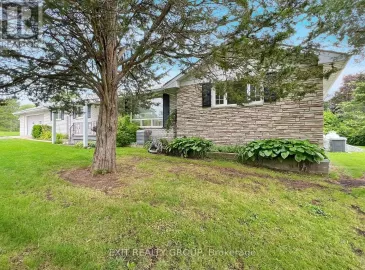 13 Howard Crescent, Prince Edward County, Ontario K8N4Z7, 3 Bedrooms Bedrooms, ,2 BathroomsBathrooms,Single Family,For Sale,Howard,X6729570