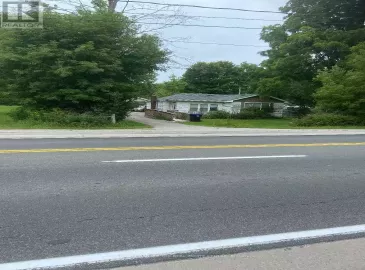 7866 Yonge Street, Innisfil, Ontario L9S1L4, ,Vacant Land,For Sale,Yonge,N6735448