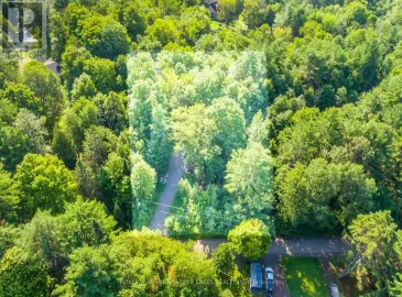 Lot 33 Benson Boulevard, Kawartha Lakes, Ontario K0M1K0, ,Vacant Land,For Sale,Benson,X6732168