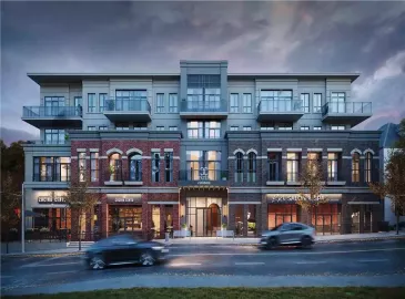 Grimsby, ON L3M1M7, 1 Bedroom Bedrooms, ,1 BathroomBathrooms,Single Family,For Sale,H4171286