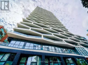 85 Wood Street, Toronto, Ontario M4Y0E8, 2 Bedrooms Bedrooms, ,1 BathroomBathrooms,Single Family,For Sale,Wood,C6739120