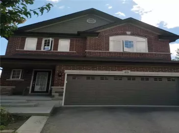 Hamilton, Ontario L9C0A8, 2 Bedrooms Bedrooms, ,1 BathroomBathrooms,Single Family,For Lease,H4171575 Hamilton, Ontario L9C0A8, 2 Bedrooms Bedrooms, ,1 BathroomBathrooms,Single Family,For Lease,H4171575
