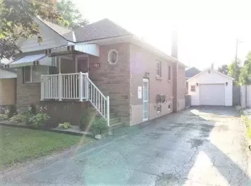 Hamilton, Ontario L8V3G9, 3 Bedrooms Bedrooms, ,2 BathroomsBathrooms,Single Family,For Sale,H4171253 Hamilton, Ontario L8V3G9, 3 Bedrooms Bedrooms, ,2 BathroomsBathrooms,Single Family,For Sale,H4171253