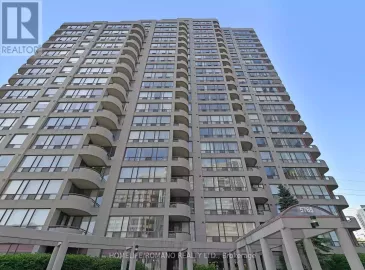 5765 Yonge Street, Toronto, Ontario M2M4H9, 3 Bedrooms Bedrooms, ,2 BathroomsBathrooms,Single Family,For Lease,Yonge,C6739666 5765 Yonge Street, Toronto, Ontario M2M4H9, 3 Bedrooms Bedrooms, ,2 BathroomsBathrooms,Single Family,For Lease,Yonge,C6739666
