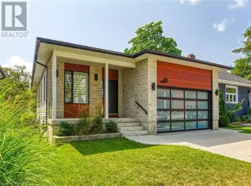 312 WEST Street, Simcoe, Ontario N3Y1T4, 2 Bedrooms Bedrooms, ,2 BathroomsBathrooms,Single Family,For Sale,WEST,40468172 312 WEST Street, Simcoe, Ontario N3Y1T4, 2 Bedrooms Bedrooms, ,2 BathroomsBathrooms,Single Family,For Sale,WEST,40468172