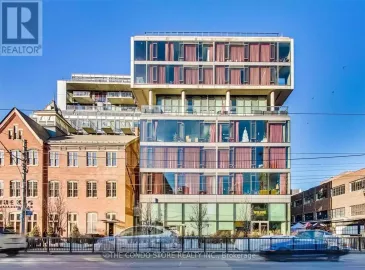 560 King Street, Toronto, Ontario M5V0L5, 1 Bedroom Bedrooms, ,1 BathroomBathrooms,Single Family,For Sale,King,C6739656 560 King Street, Toronto, Ontario M5V0L5, 1 Bedroom Bedrooms, ,1 BathroomBathrooms,Single Family,For Sale,King,C6739656