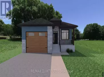 21 Schmidt Way, Quinte West, Ontario K8V0L5, 3 Bedrooms Bedrooms, ,2 BathroomsBathrooms,Single Family,For Sale,Schmidt,X6739422 21 Schmidt Way, Quinte West, Ontario K8V0L5, 3 Bedrooms Bedrooms, ,2 BathroomsBathrooms,Single Family,For Sale,Schmidt,X6739422