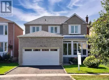 39 Donisi, Vaughan, Ontario L4J6G6, 1 Bedroom Bedrooms, ,1 BathroomBathrooms,Single Family,For Lease,Donisi,N6739640 39 Donisi, Vaughan, Ontario L4J6G6, 1 Bedroom Bedrooms, ,1 BathroomBathrooms,Single Family,For Lease,Donisi,N6739640