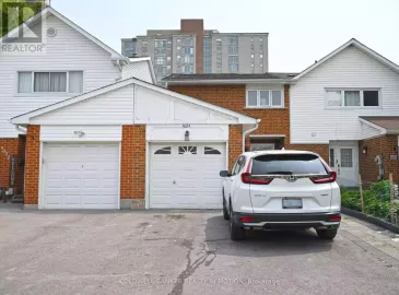 4024 Bishopstoke Lane, Mississauga, Ontario L4Z1J2, 3 Bedrooms Bedrooms, ,3 BathroomsBathrooms,Single Family,For Sale,Bishopstoke,W6739770 4024 Bishopstoke Lane, Mississauga, Ontario L4Z1J2, 3 Bedrooms Bedrooms, ,3 BathroomsBathrooms,Single Family,For Sale,Bishopstoke,W6739770