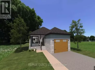 23 Schmidt Way, Quinte West, Ontario K8V0L5, 2 Bedrooms Bedrooms, ,2 BathroomsBathrooms,Single Family,For Sale,Schmidt,X6739382 23 Schmidt Way, Quinte West, Ontario K8V0L5, 2 Bedrooms Bedrooms, ,2 BathroomsBathrooms,Single Family,For Sale,Schmidt,X6739382
