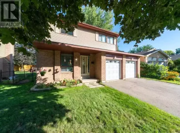 200 Banbury Road, Brantford, Ontario N3P1C6, 3 Bedrooms Bedrooms, ,3 BathroomsBathrooms,Single Family,For Sale,Banbury,X6739576 200 Banbury Road, Brantford, Ontario N3P1C6, 3 Bedrooms Bedrooms, ,3 BathroomsBathrooms,Single Family,For Sale,Banbury,X6739576