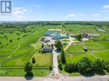 1580 Brock Road, Uxbridge, ON L1Y1B8, 8 Bedrooms Bedrooms, ,9 BathroomsBathrooms,Single Family,For Sale,Brock,N6739916 1580 Brock Road, Uxbridge, ON L1Y1B8, 8 Bedrooms Bedrooms, ,9 BathroomsBathrooms,Single Family,For Sale,Brock,N6739916