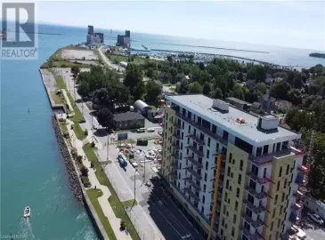 118 WEST Street, Port Colborne, Ontario L3K4E6, 2 Bedrooms Bedrooms, ,2 BathroomsBathrooms,Single Family,For Sale,WEST,40466745 118 WEST Street, Port Colborne, Ontario L3K4E6, 2 Bedrooms Bedrooms, ,2 BathroomsBathrooms,Single Family,For Sale,WEST,40466745