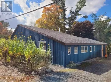 3593 Flinton Road, Addington Highlands, Ontario K0H1P0, 3 Bedrooms Bedrooms, ,1 BathroomBathrooms,Single Family,For Sale,Flinton,X6740344 3593 Flinton Road, Addington Highlands, Ontario K0H1P0, 3 Bedrooms Bedrooms, ,1 BathroomBathrooms,Single Family,For Sale,Flinton,X6740344