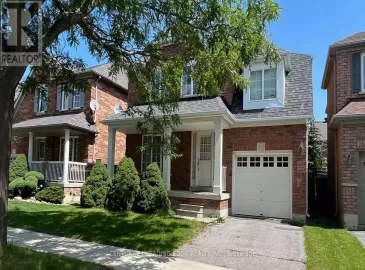 277 Ridgecrest Road, Markham, Ontario L6C2R1, 1 Bedroom Bedrooms, ,2 BathroomsBathrooms,Single Family,For Lease,Ridgecrest,N6740376