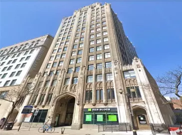 Hamilton, ON L8P4W4, 1 Bedroom Bedrooms, ,1 BathroomBathrooms,Single Family,For Lease,H4165614