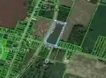 Mount Hope, Ontario L0R1W0, ,Vacant Land,For Sale,H4171626 Mount Hope, Ontario L0R1W0, ,Vacant Land,For Sale,H4171626