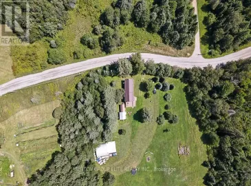 329 Dutch Line Road, Galway-Cavendish and Harvey, Ontario K0M2A0, 3 Bedrooms Bedrooms, ,2 BathroomsBathrooms,Single Family,For Sale,Dutch Line,X6740294 329 Dutch Line Road, Galway-Cavendish and Harvey, Ontario K0M2A0, 3 Bedrooms Bedrooms, ,2 BathroomsBathrooms,Single Family,For Sale,Dutch Line,X6740294