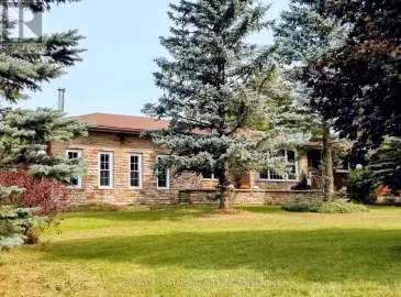 677 Highway 36, Kawartha Lakes, Ontario K9V4R3, 5 Bedrooms Bedrooms, ,4 BathroomsBathrooms,Single Family,For Sale,Highway 36,X6740372 677 Highway 36, Kawartha Lakes, Ontario K9V4R3, 5 Bedrooms Bedrooms, ,4 BathroomsBathrooms,Single Family,For Sale,Highway 36,X6740372