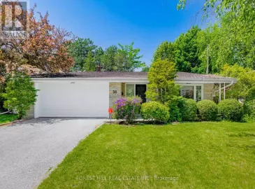 56 Burbank Drive, Toronto, Ontario M2K1N2, 3 Bedrooms Bedrooms, ,3 BathroomsBathrooms,Single Family,For Sale,Burbank,C6740500 56 Burbank Drive, Toronto, Ontario M2K1N2, 3 Bedrooms Bedrooms, ,3 BathroomsBathrooms,Single Family,For Sale,Burbank,C6740500