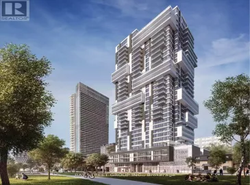 69 Mutual Street, Toronto, Ontario M5B2A9, 2 Bedrooms Bedrooms, ,2 BathroomsBathrooms,Single Family,For Sale,Mutual,C6740702 69 Mutual Street, Toronto, Ontario M5B2A9, 2 Bedrooms Bedrooms, ,2 BathroomsBathrooms,Single Family,For Sale,Mutual,C6740702